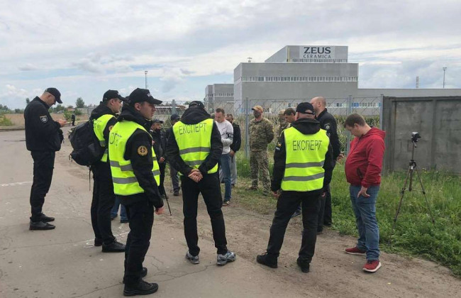 ВС роз’яснив, коли проведення слідчого експерименту належить розцінювати як допит