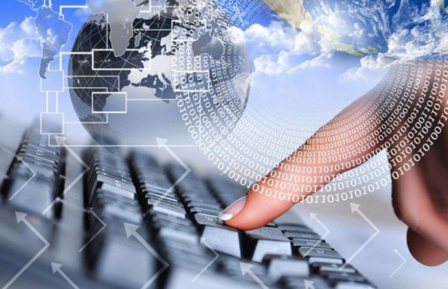 Патрульна поліція буде надсилати для примусового виконання електронні виконавчі документи