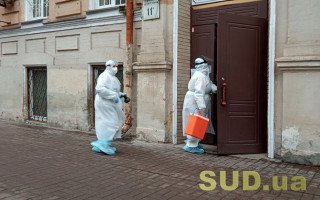 Стало известно, почему некоторые люди не болеют коронавирусом