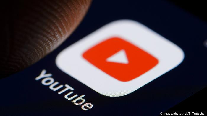 Youtube начал тестирование новой подписки Premium Lite