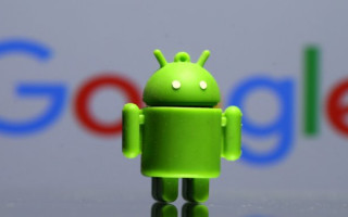 С осени пользователи старых версий Android не смогут войти в аккаунты Google