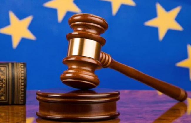 Скорочується строк звернення до ЄСПЛ: назвали причину