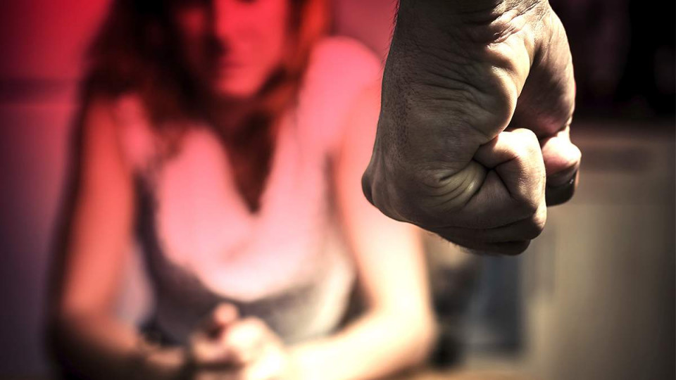 Закон про посилення покарання за домашнє насильство: що змінюється