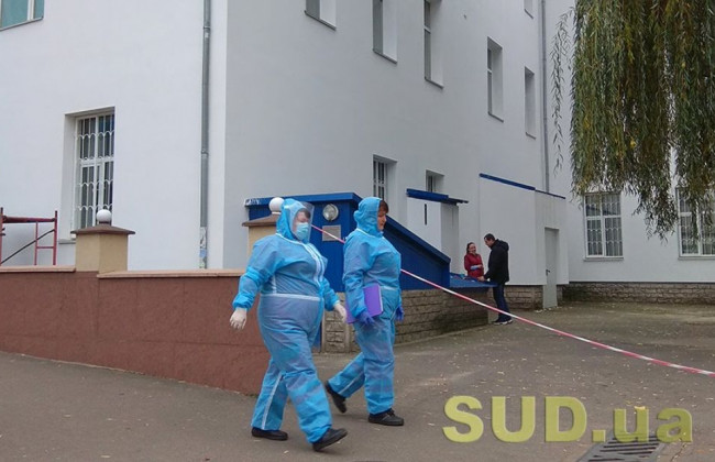 Украинцев предупредили о важной особенности COVID-вакцинации