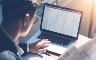 В Україні змінились правила реєстрації речових прав на нерухоме майно та їх обтяжень