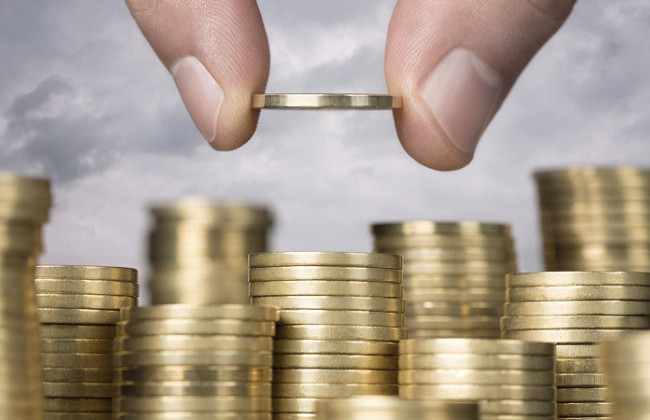 Хто має повертати помилково або надмірно сплачені митні платежі із Державного бюджету