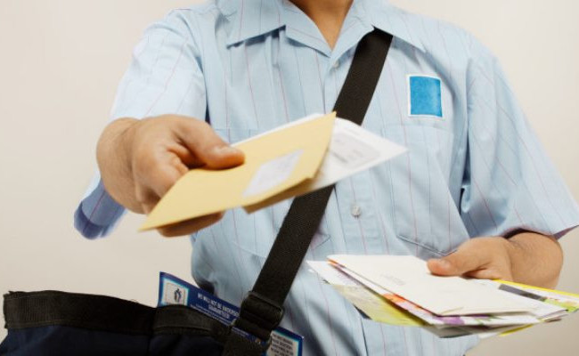 Заявник не отримав документ поштою: чи є це поважною причиною невиконання  ухвали суду