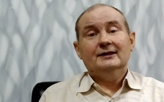 Дело Николая Чауса: стало известно, когда изберут меру пресечения экс-судье