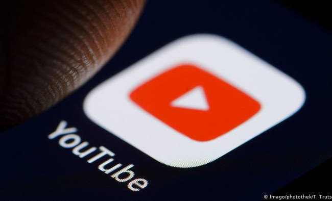 Youtube начал тестирование новой подписки Premium Lite