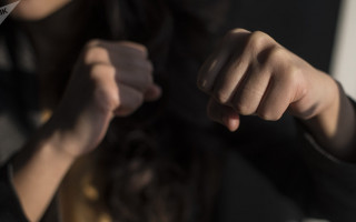 Співробітник УДО побив танцюриста шоу-балету