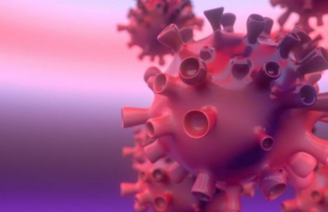 Создали самое эффективное средство против COVID-19
