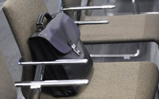 В ОАСК триває розгляд справи щодо оскарження конкурсу на зайняття адміністративних посад у САП