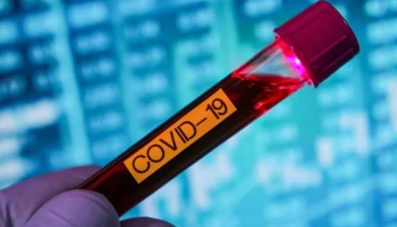 Обнаружили еще одну опасность коронавируса