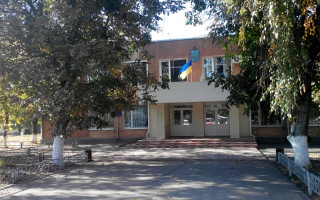 У Первомайському міськрайонному суді Миколаївської області встановлено особливий режим роботи