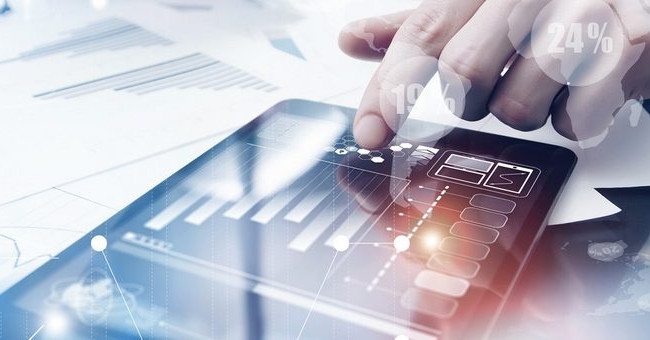 Визнання протиправним та скасування висновку про результати моніторингу закупівлі: постанова Першого ААС