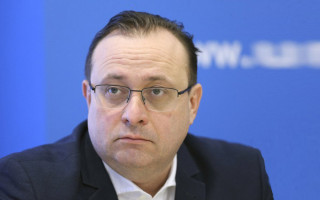 Киев готовится к новой волне коронавируса: как избежать «красной зоны»