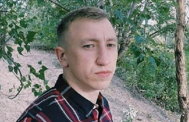 Смерть голови Білоруського дому в Україні: за справу взялась прокуратура