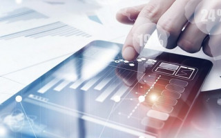 Визнання протиправним та скасування висновку про результати моніторингу закупівлі: постанова Першого ААС