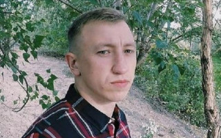 Смерть голови Білоруського дому в Україні: за справу взялась прокуратура