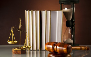 Пропуск процесуальних строків державними органами: які причини є поважними