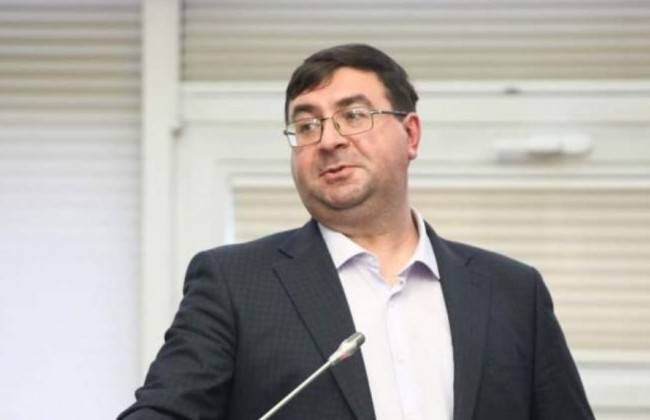 Амністія капіталів: податківці присягаються, що прихованих перевірок та донарахувань не буде