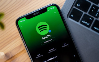 99 центов в месяц: Spotify представил самую дешевую подписку Plus