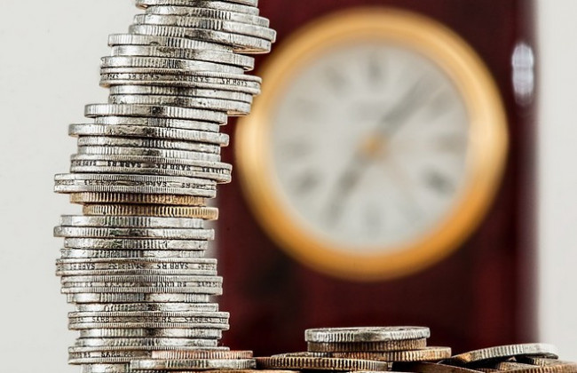 Мінфін визначив банки для виплат пенсій та зарплат