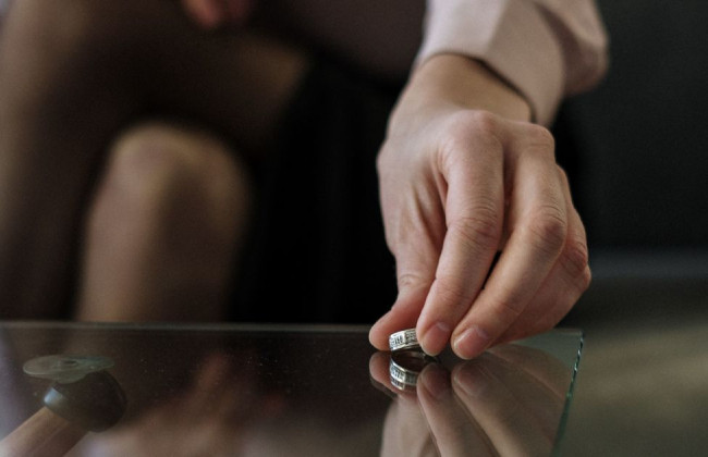 Розірвання шлюбу з іноземцем: важливі нюанси