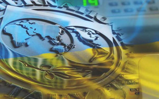 Україна отримає від МВФ понад $2,7 мільярда: на що планують витратити кошти