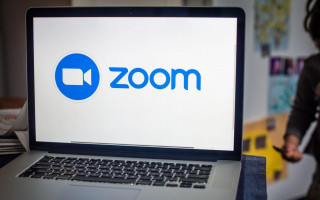 Zoom выплатит миллионы долларов, пытаясь урегулировать коллективный иск от пользователей в США