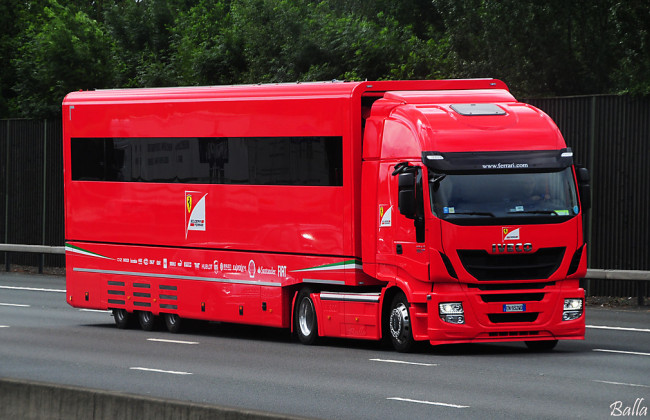 В Украине заработает новое автоматическое начисление штрафов: о чем нужно знать водителям