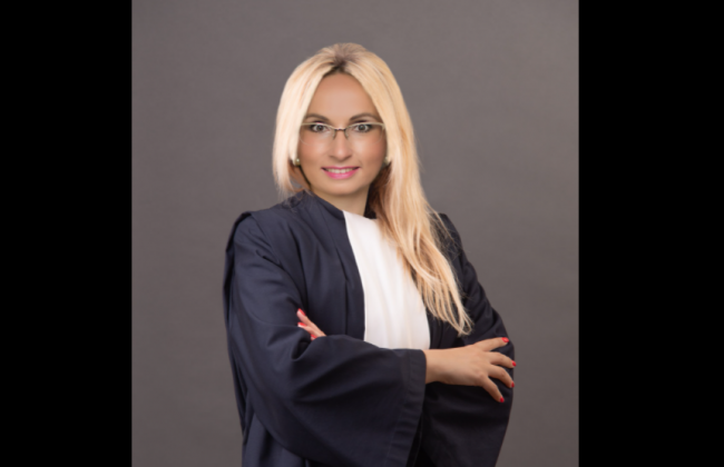 Дискреція забезпечує індивідуалізацію та справедливість вирішення адміністративних справ, – суддя КАС ВС