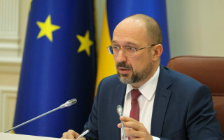 Уряд підвищив виплати працівникам центрів олімпійської підготовки