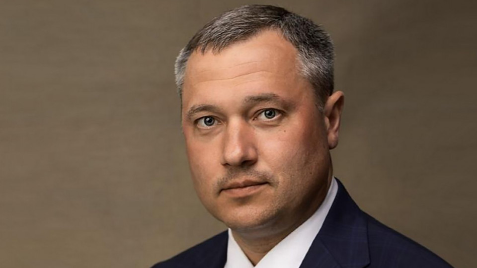 Кабмин назначил нового временного руководителя АРМА