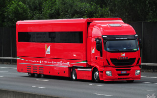 В Украине заработает новое автоматическое начисление штрафов: о чем нужно знать водителям