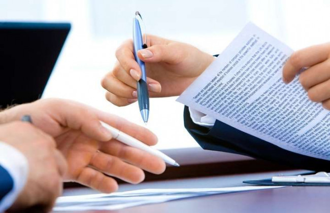 До суду надійшов позов щодо конкурсу на посаду директора БЕБ України