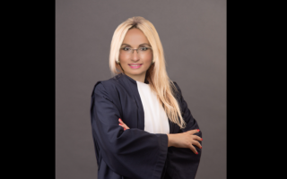 Дискреція забезпечує індивідуалізацію та справедливість вирішення адміністративних справ, – суддя КАС ВС