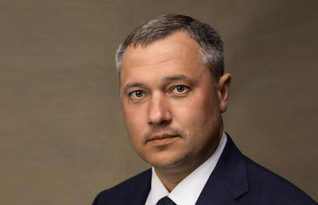 Кабмин назначил нового временного руководителя АРМА