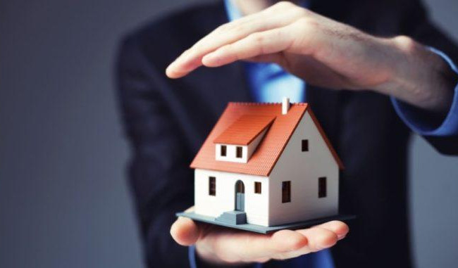 В яких випадках передбачено проведення технічної інвентаризації на нерухомість