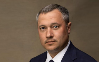 Кабмин назначил нового временного руководителя АРМА