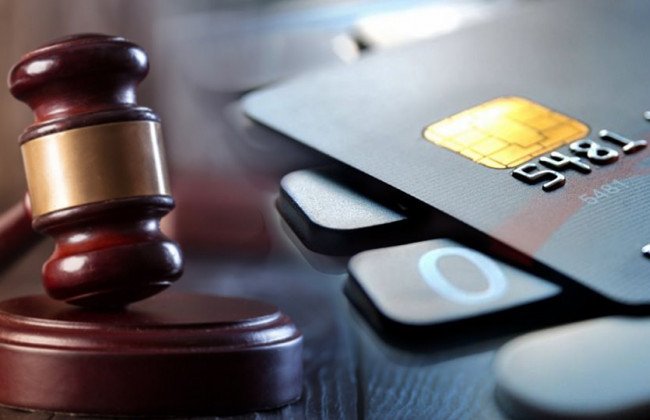 Чи може виписка з рахунку бути належним доказом щодо заборгованості за кредитом