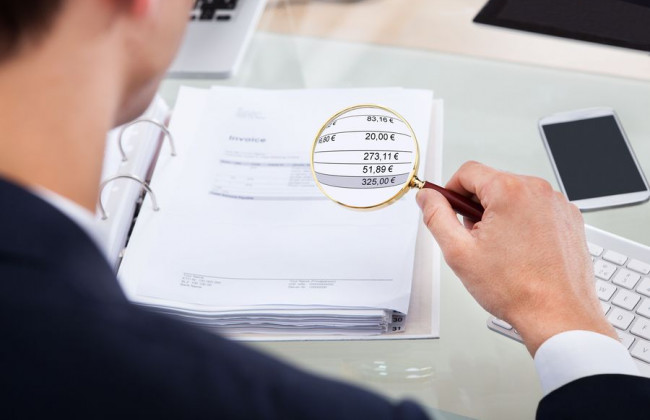 ВС висловився про неприпустимість проведення перевірок суб’єктів господарювання за анонімними та безпідставними заявами