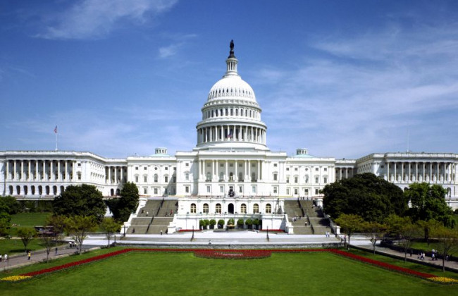 Єрмак і Кулеба у Вашингтоні зустрілися з радником Байдена з питань нацбезпеки