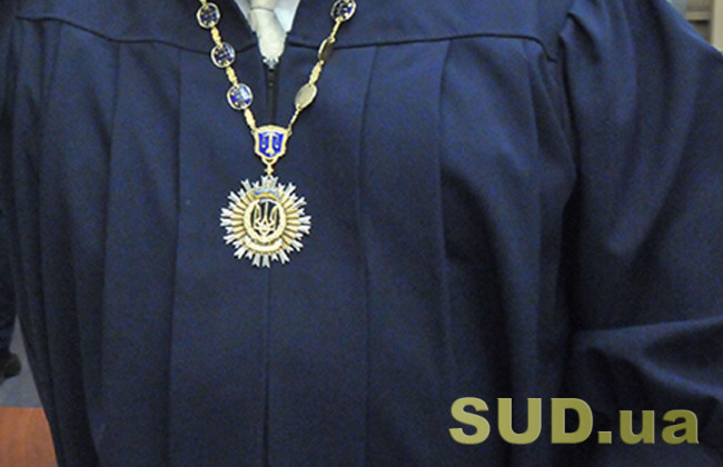 Здійснення правосуддя на деокупованих територіях: уряд схвалив законопроект