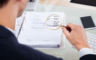 ВС висловився про неприпустимість проведення перевірок суб’єктів господарювання за анонімними та безпідставними заявами