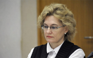 Украинцам рассказали, как защититься от «Дельта»-штамма коронавируса