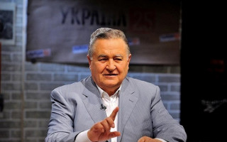Стало известно, от чего умер экс-премьер Марчук