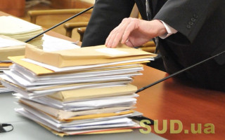 Іспит на рівень володіння державною мовою: систему почали переналаштовувати