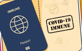 Италия ужесточила требования по COVID-паспортам: необходимы даже в транспорте