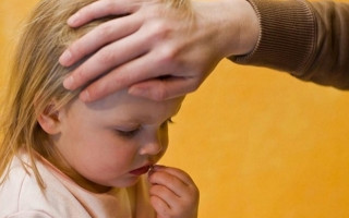 Какие симптомы Covid-19 бывают у детей и как долго они длятся